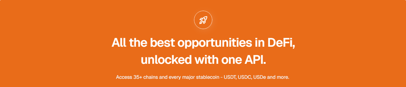 Rhino Bridge Fees cost checklist visual