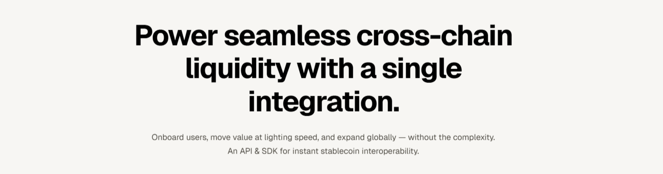Rhino Bridge Fees overview